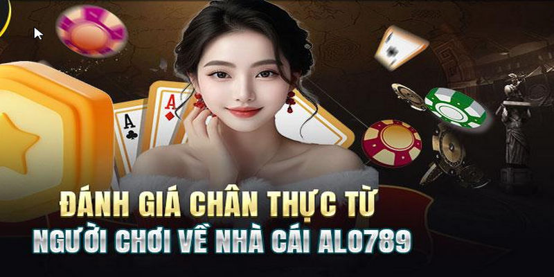 Web có công nghệ bảo mật hàng đầu thế giới với lớp mã hoá chắc chắn 