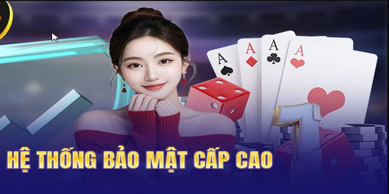 Nhà cái alo789 - Sân chơi đẳng cấp và hàng đầu hiện nay