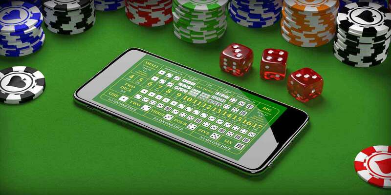 Sicbo Kubet - Tựa game giải trí trực tuyến đình đám