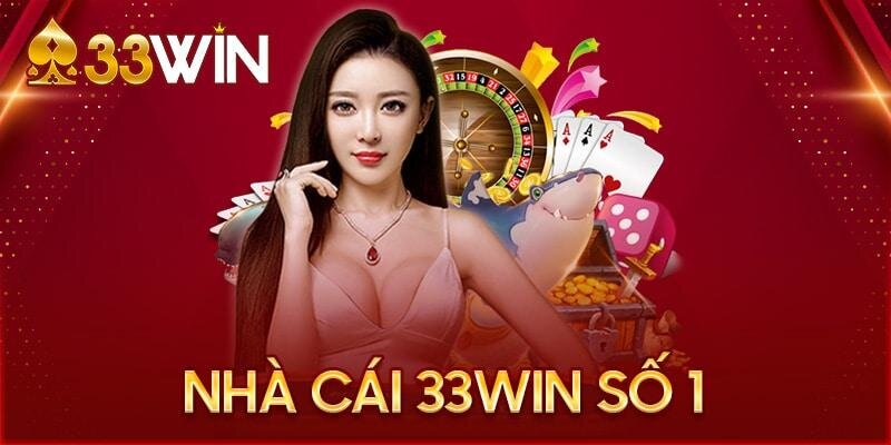 Top 5 Nhà Cái Uy Tín được yêu thích nhất